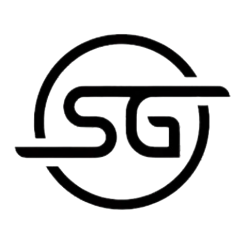 Smart Grab Academy Logo